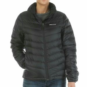 Marmot Jena Down Jacket Small